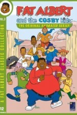 Watch Fat Albert and the Cosby Kids Niter